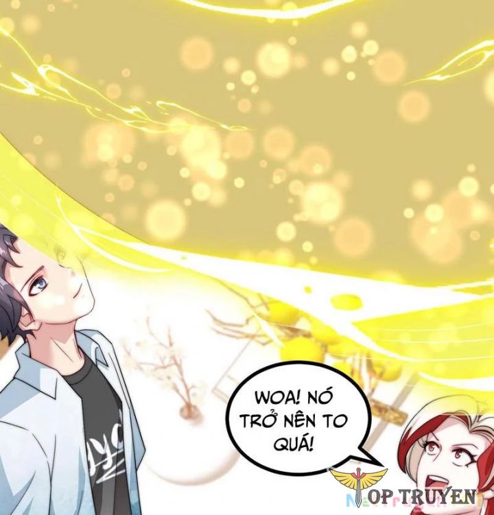 Slime Ta Treo Cự Long Lên Đánh Là Hợp Lý Nhỉ?: Chapter 175