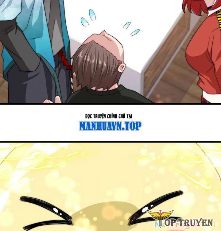 Slime Ta Treo Cự Long Lên Đánh Là Hợp Lý Nhỉ?: Chapter 175