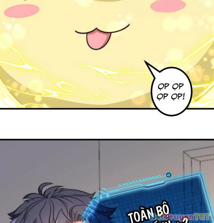 Slime Ta Treo Cự Long Lên Đánh Là Hợp Lý Nhỉ?: Chapter 175