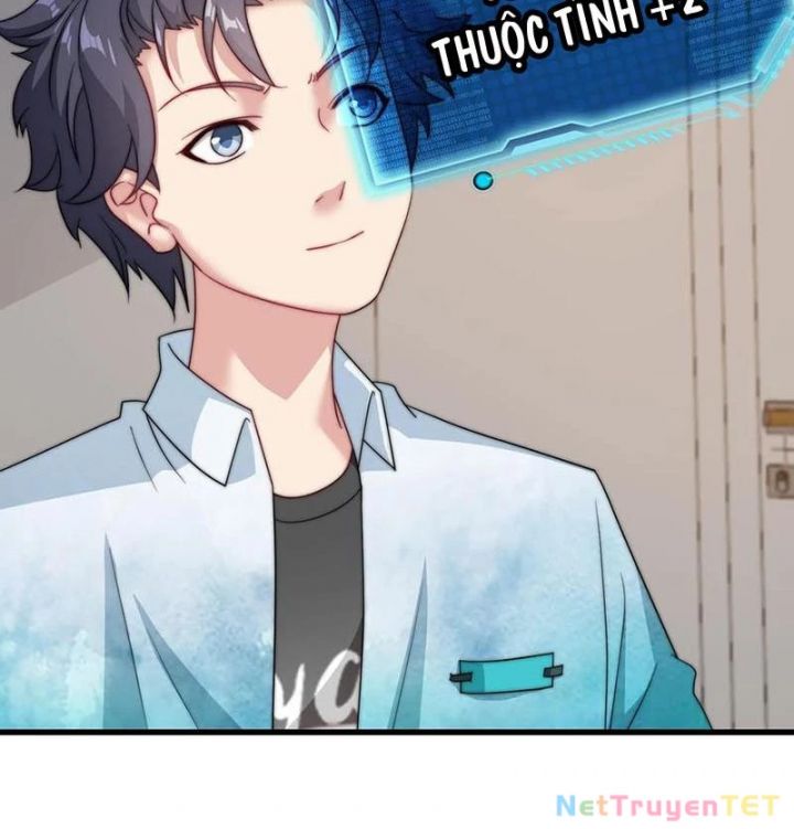 Slime Ta Treo Cự Long Lên Đánh Là Hợp Lý Nhỉ?: Chapter 175