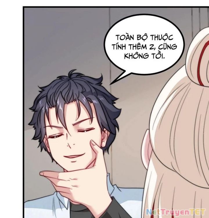 Slime Ta Treo Cự Long Lên Đánh Là Hợp Lý Nhỉ?: Chapter 175