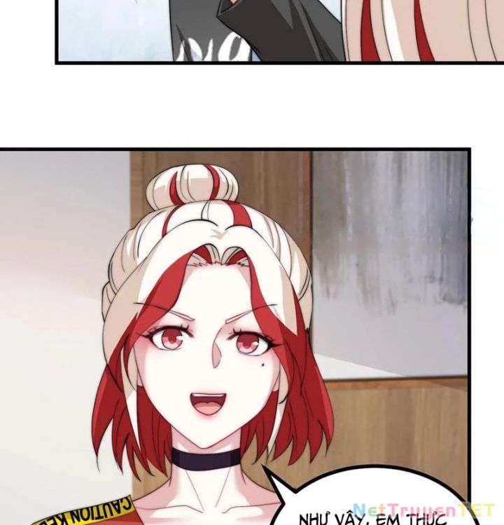 Slime Ta Treo Cự Long Lên Đánh Là Hợp Lý Nhỉ?: Chapter 175