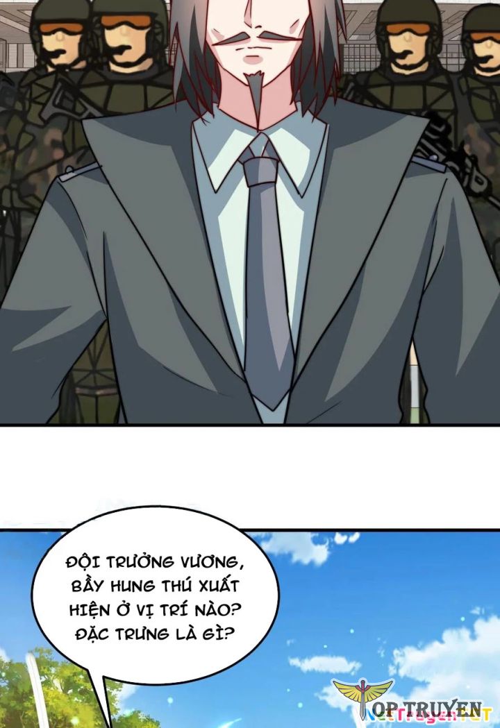 Slime Ta Treo Cự Long Lên Đánh Là Hợp Lý Nhỉ?: Chapter 176