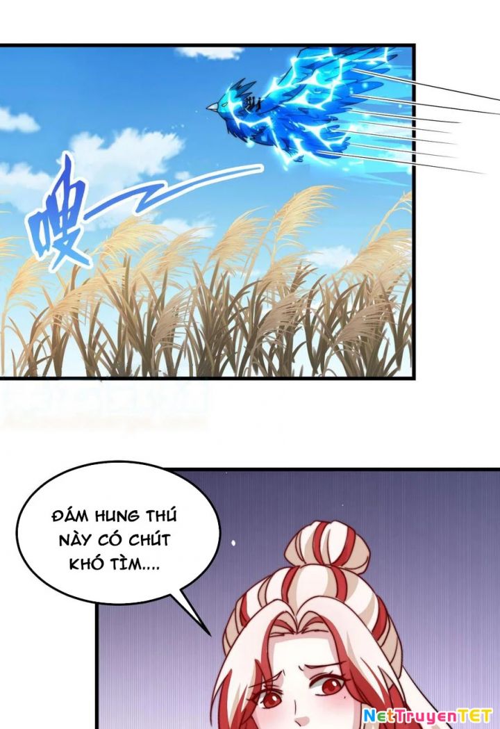 Slime Ta Treo Cự Long Lên Đánh Là Hợp Lý Nhỉ?: Chapter 176