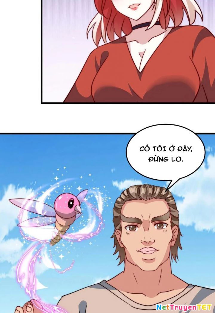 Slime Ta Treo Cự Long Lên Đánh Là Hợp Lý Nhỉ?: Chapter 176