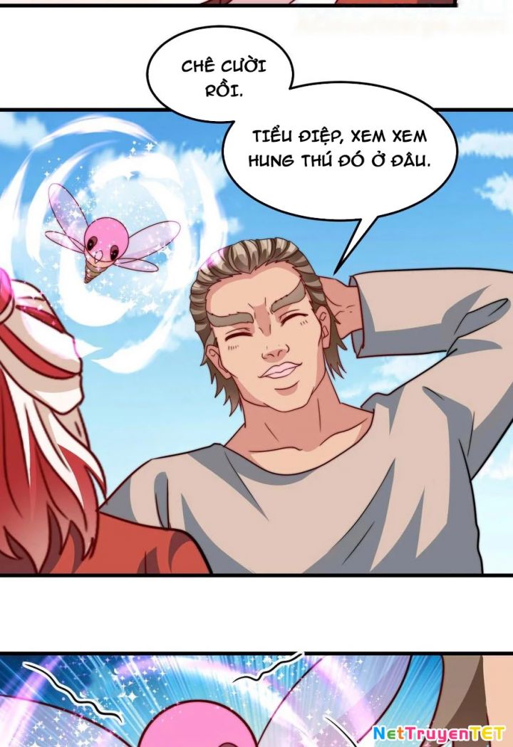 Slime Ta Treo Cự Long Lên Đánh Là Hợp Lý Nhỉ?: Chapter 176