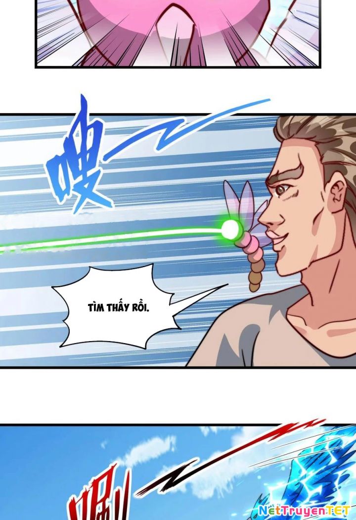 Slime Ta Treo Cự Long Lên Đánh Là Hợp Lý Nhỉ?: Chapter 176