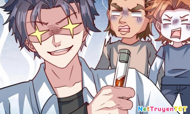 Slime Ta Treo Cự Long Lên Đánh Là Hợp Lý Nhỉ?: Chapter 176