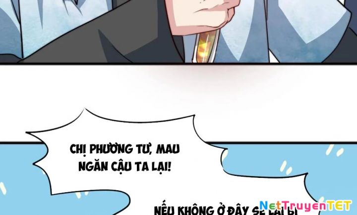 Slime Ta Treo Cự Long Lên Đánh Là Hợp Lý Nhỉ?: Chapter 176