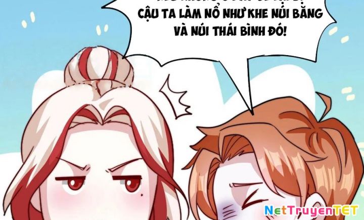 Slime Ta Treo Cự Long Lên Đánh Là Hợp Lý Nhỉ?: Chapter 176
