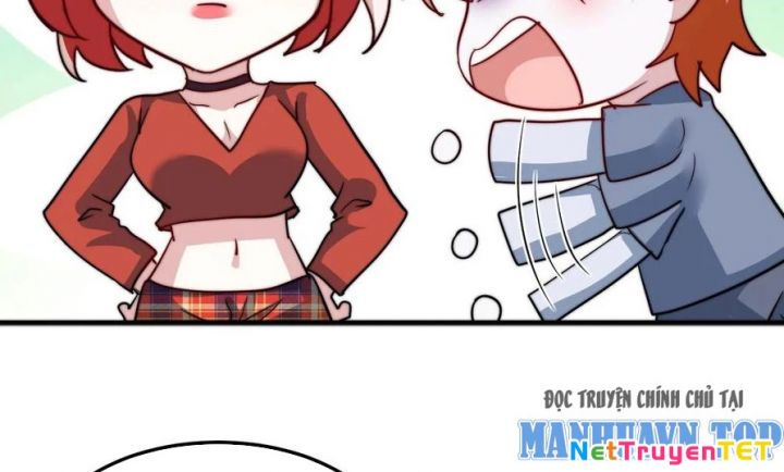 Slime Ta Treo Cự Long Lên Đánh Là Hợp Lý Nhỉ?: Chapter 176