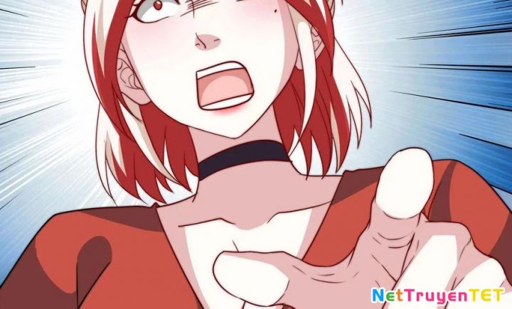 Slime Ta Treo Cự Long Lên Đánh Là Hợp Lý Nhỉ?: Chapter 176