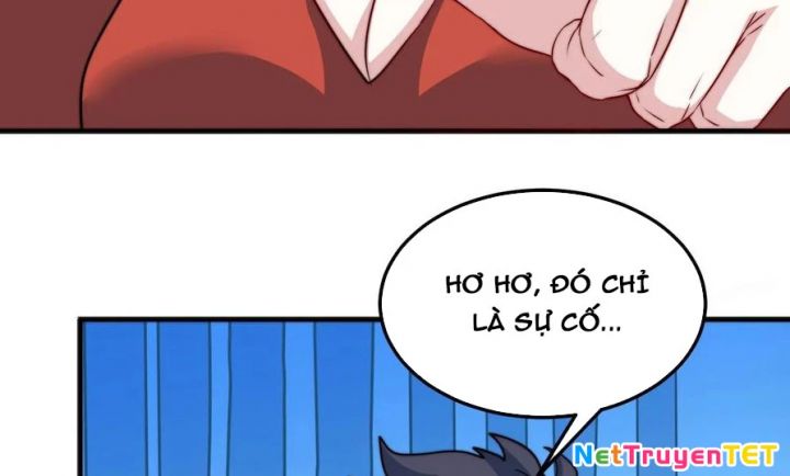 Slime Ta Treo Cự Long Lên Đánh Là Hợp Lý Nhỉ?: Chapter 176