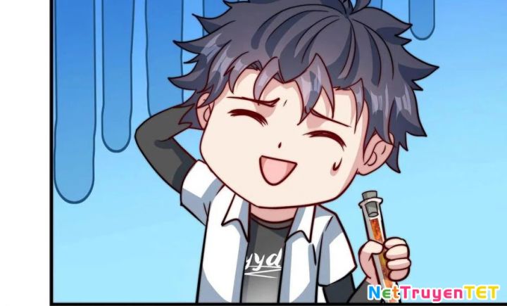Slime Ta Treo Cự Long Lên Đánh Là Hợp Lý Nhỉ?: Chapter 176