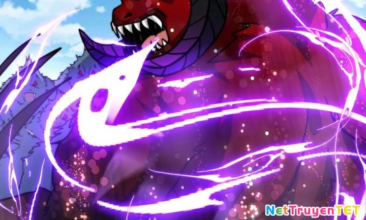 Slime Ta Treo Cự Long Lên Đánh Là Hợp Lý Nhỉ?: Chapter 176