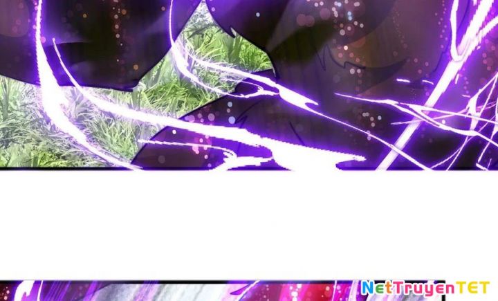 Slime Ta Treo Cự Long Lên Đánh Là Hợp Lý Nhỉ?: Chapter 176