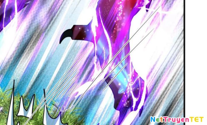 Slime Ta Treo Cự Long Lên Đánh Là Hợp Lý Nhỉ?: Chapter 176
