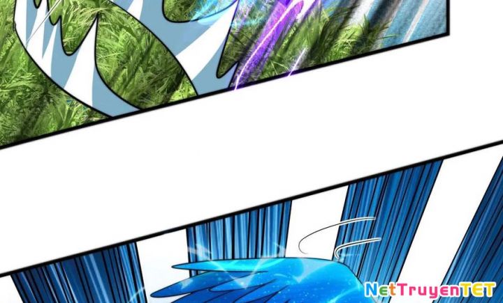 Slime Ta Treo Cự Long Lên Đánh Là Hợp Lý Nhỉ?: Chapter 176