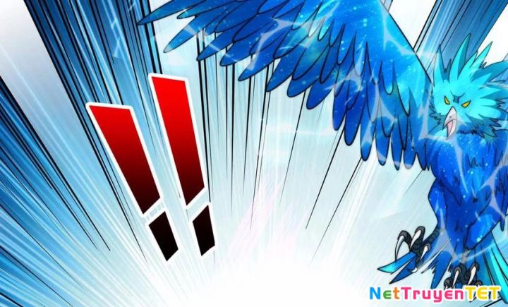 Slime Ta Treo Cự Long Lên Đánh Là Hợp Lý Nhỉ?: Chapter 176