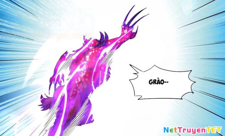 Slime Ta Treo Cự Long Lên Đánh Là Hợp Lý Nhỉ?: Chapter 176