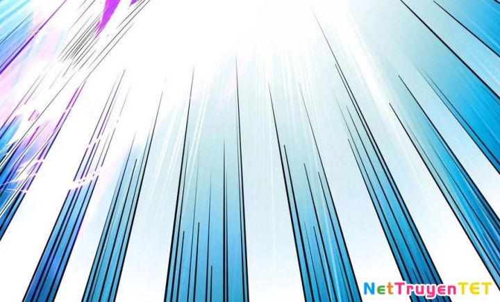 Slime Ta Treo Cự Long Lên Đánh Là Hợp Lý Nhỉ?: Chapter 176