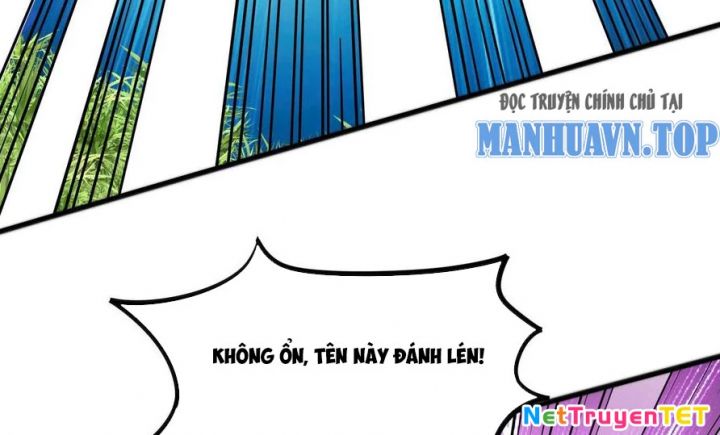 Slime Ta Treo Cự Long Lên Đánh Là Hợp Lý Nhỉ?: Chapter 176