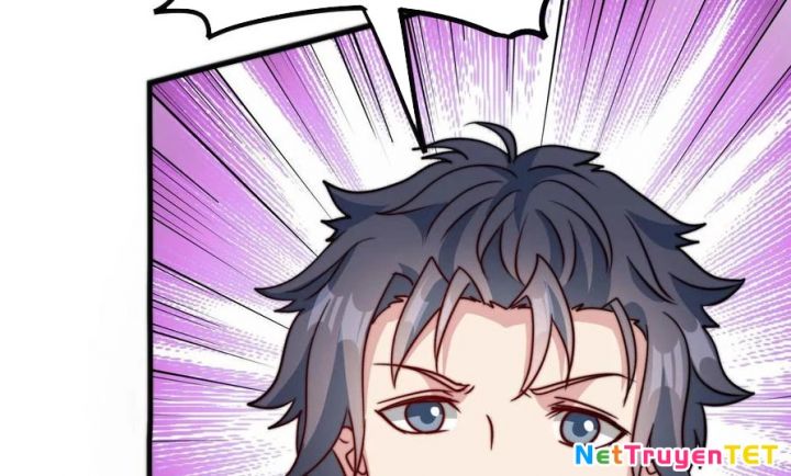 Slime Ta Treo Cự Long Lên Đánh Là Hợp Lý Nhỉ?: Chapter 176
