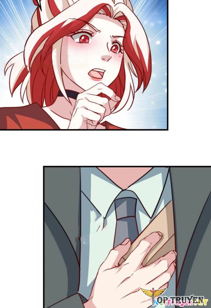 Slime Ta Treo Cự Long Lên Đánh Là Hợp Lý Nhỉ?: Chapter 176
