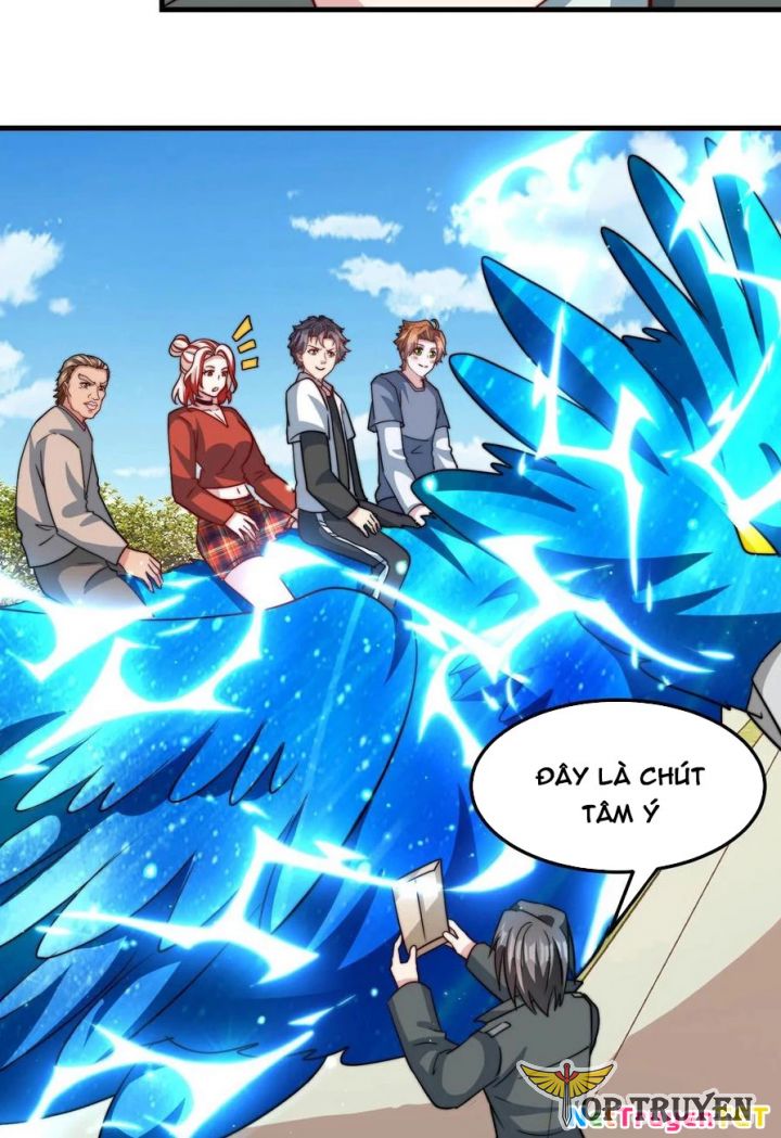 Slime Ta Treo Cự Long Lên Đánh Là Hợp Lý Nhỉ?: Chapter 176