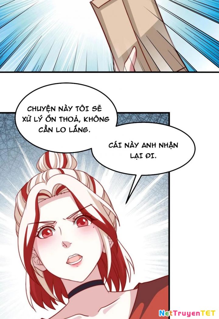 Slime Ta Treo Cự Long Lên Đánh Là Hợp Lý Nhỉ?: Chapter 176