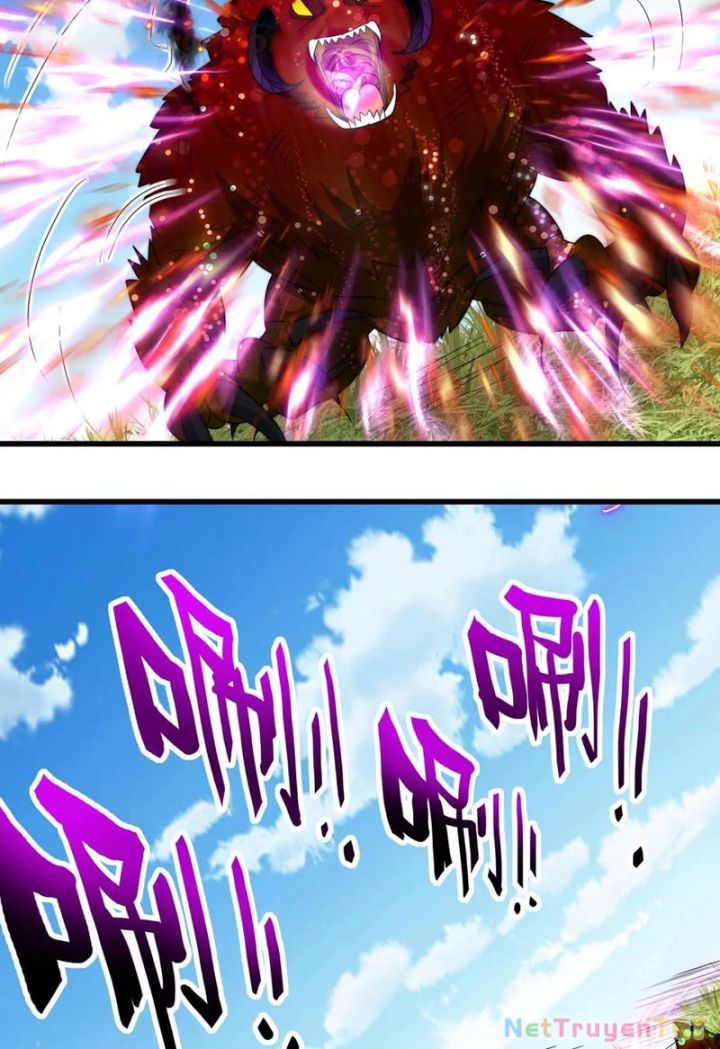Slime Ta Treo Cự Long Lên Đánh Là Hợp Lý Nhỉ?: Chapter 177