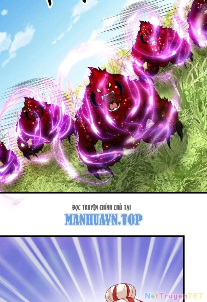 Slime Ta Treo Cự Long Lên Đánh Là Hợp Lý Nhỉ?: Chapter 177