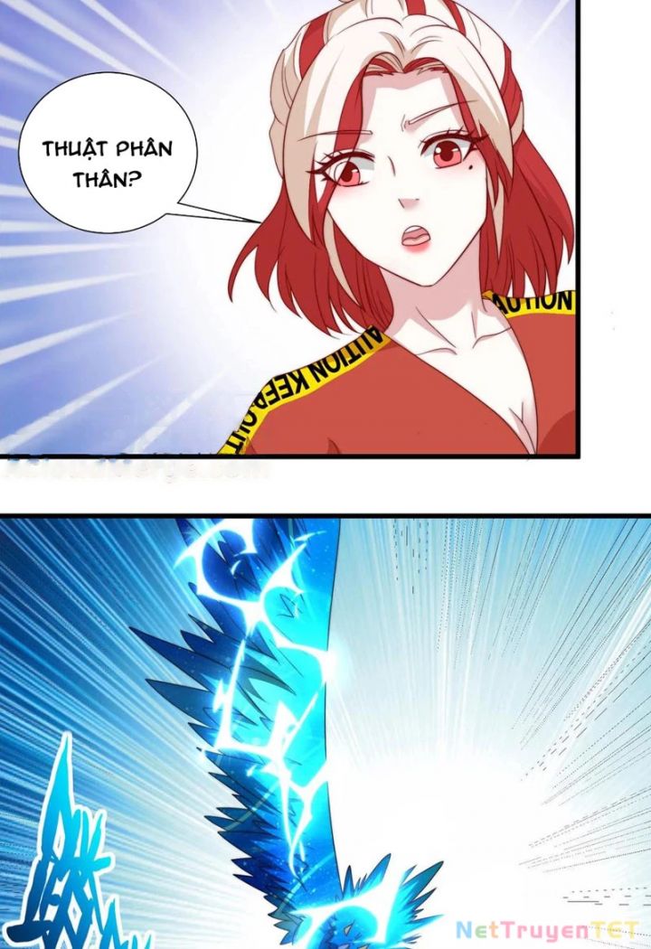 Slime Ta Treo Cự Long Lên Đánh Là Hợp Lý Nhỉ?: Chapter 177