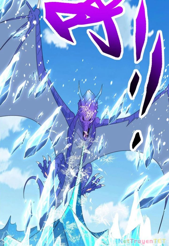 Slime Ta Treo Cự Long Lên Đánh Là Hợp Lý Nhỉ?: Chapter 177
