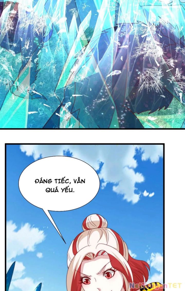 Slime Ta Treo Cự Long Lên Đánh Là Hợp Lý Nhỉ?: Chapter 177