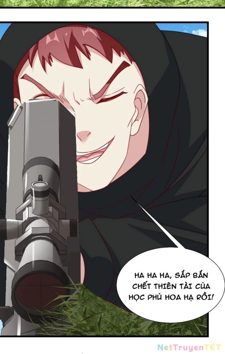Slime Ta Treo Cự Long Lên Đánh Là Hợp Lý Nhỉ?: Chapter 177