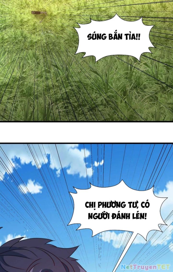 Slime Ta Treo Cự Long Lên Đánh Là Hợp Lý Nhỉ?: Chapter 177