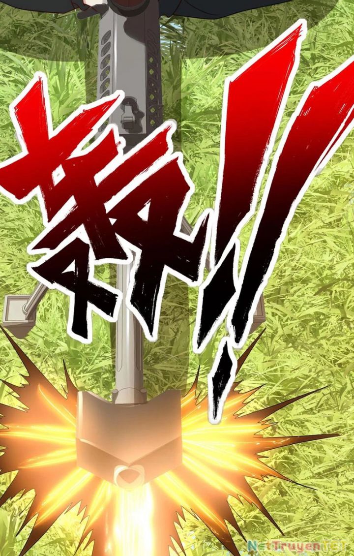 Slime Ta Treo Cự Long Lên Đánh Là Hợp Lý Nhỉ?: Chapter 177
