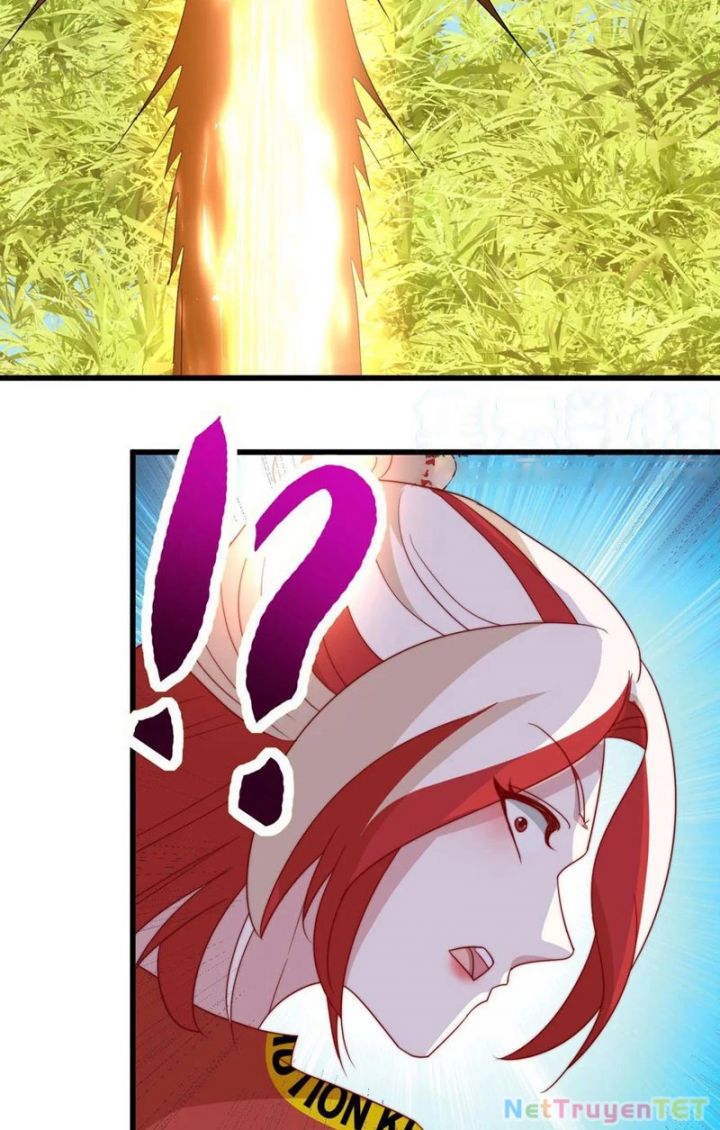 Slime Ta Treo Cự Long Lên Đánh Là Hợp Lý Nhỉ?: Chapter 177
