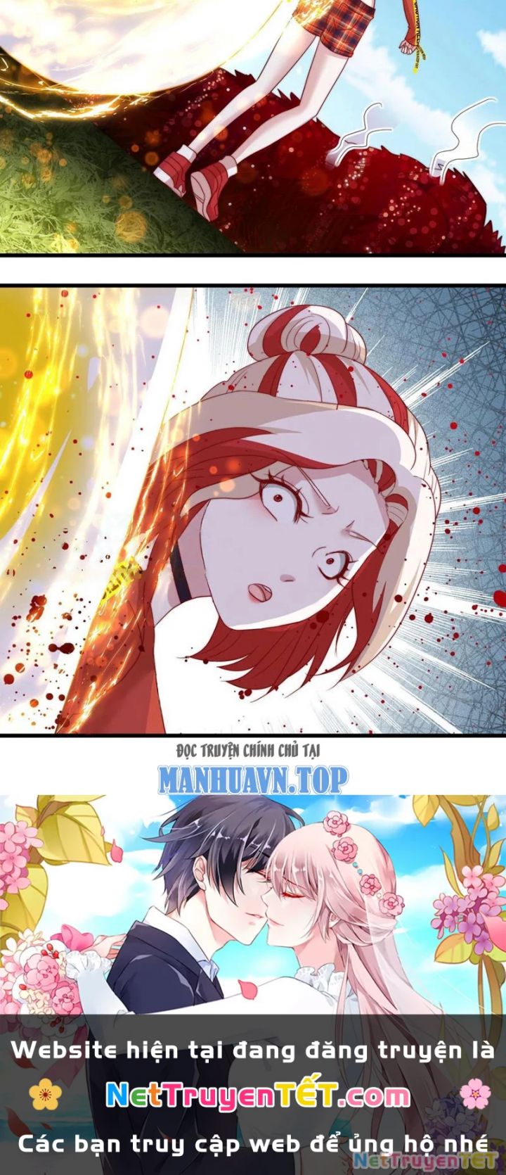 Slime Ta Treo Cự Long Lên Đánh Là Hợp Lý Nhỉ?: Chapter 177