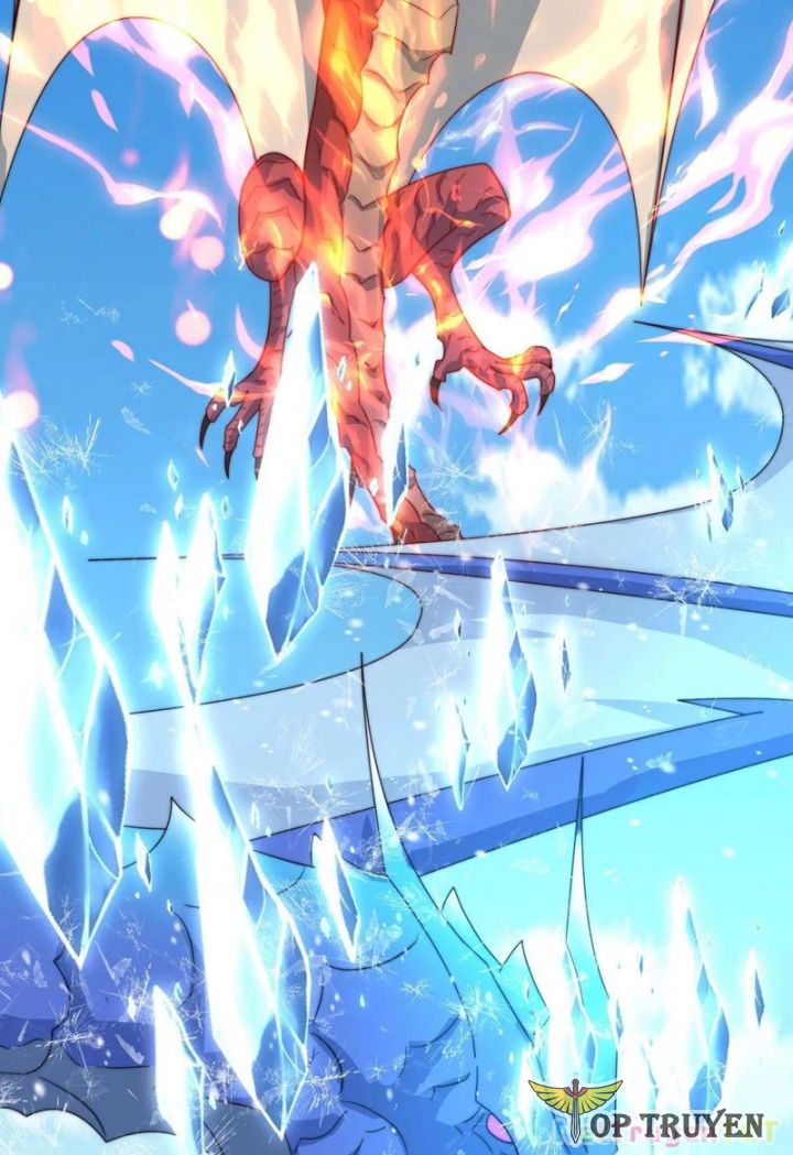 Slime Ta Treo Cự Long Lên Đánh Là Hợp Lý Nhỉ?: Chapter 177