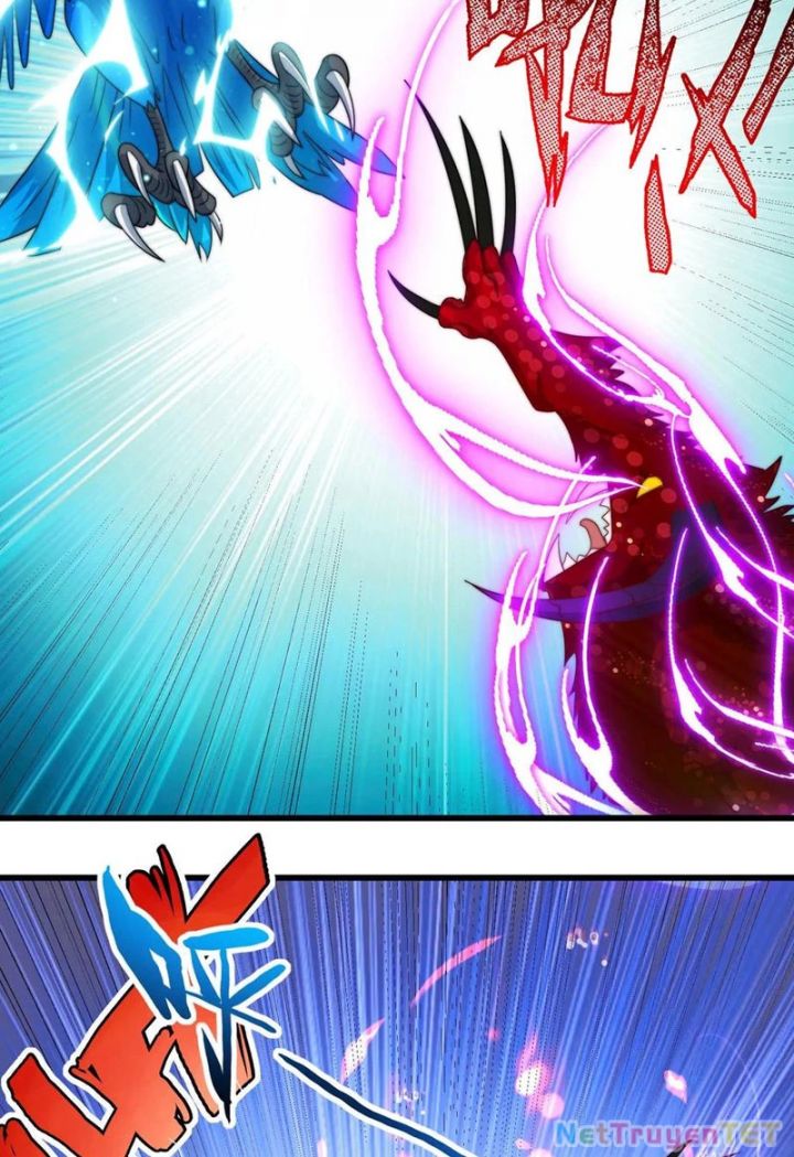 Slime Ta Treo Cự Long Lên Đánh Là Hợp Lý Nhỉ?: Chapter 177