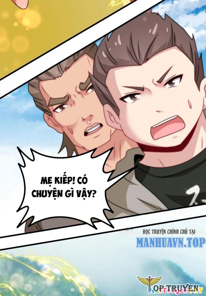 Slime Ta Treo Cự Long Lên Đánh Là Hợp Lý Nhỉ?: Chapter 178