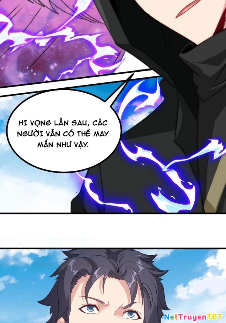 Slime Ta Treo Cự Long Lên Đánh Là Hợp Lý Nhỉ?: Chapter 178