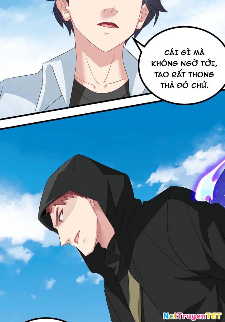 Slime Ta Treo Cự Long Lên Đánh Là Hợp Lý Nhỉ?: Chapter 178