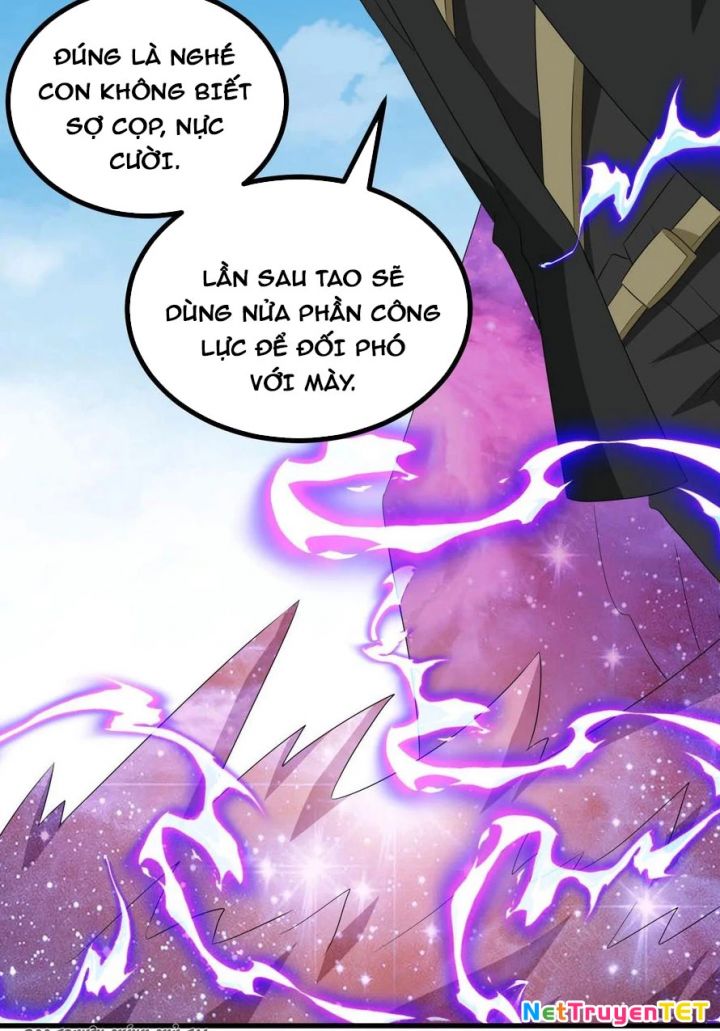 Slime Ta Treo Cự Long Lên Đánh Là Hợp Lý Nhỉ?: Chapter 178