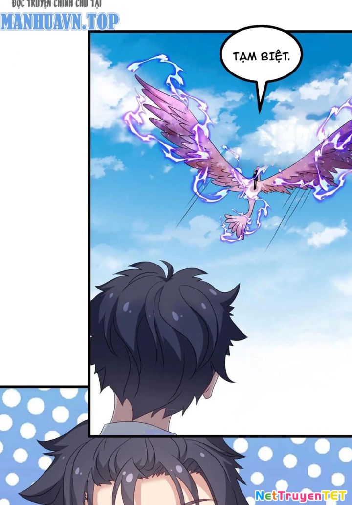 Slime Ta Treo Cự Long Lên Đánh Là Hợp Lý Nhỉ?: Chapter 178