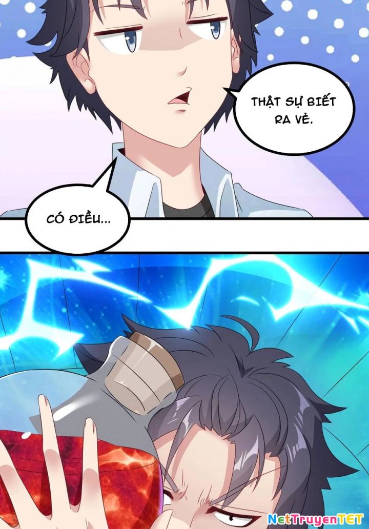 Slime Ta Treo Cự Long Lên Đánh Là Hợp Lý Nhỉ?: Chapter 178