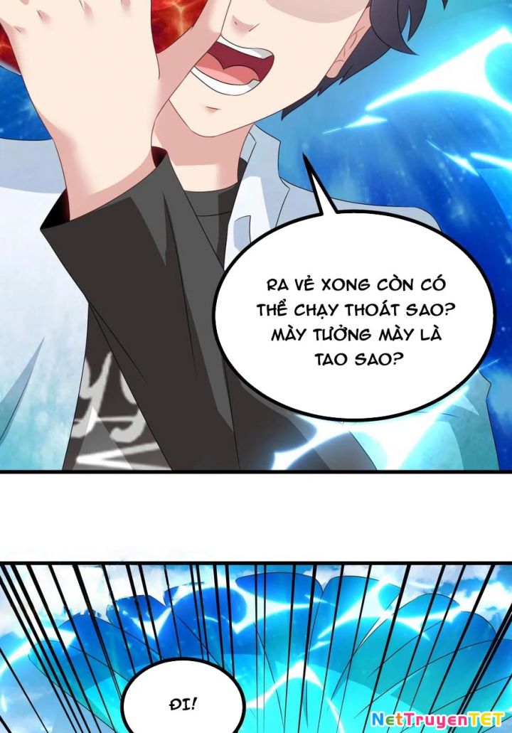 Slime Ta Treo Cự Long Lên Đánh Là Hợp Lý Nhỉ?: Chapter 178