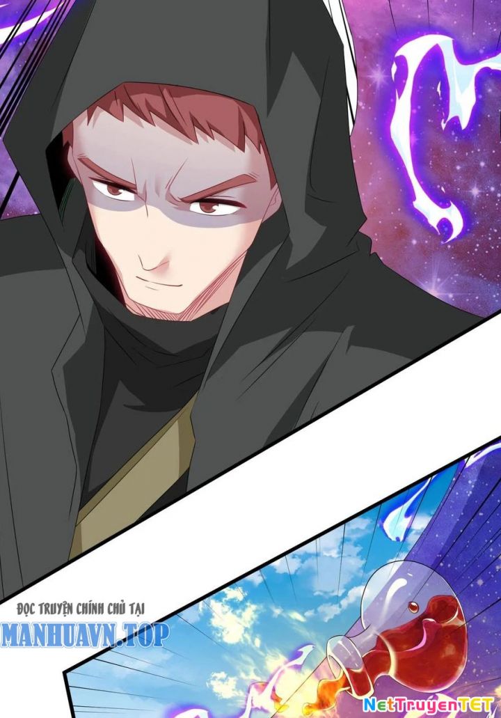 Slime Ta Treo Cự Long Lên Đánh Là Hợp Lý Nhỉ?: Chapter 178